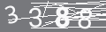 capsa